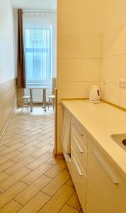 Смарт Апартаменти з ремонтом біля ФОРУМУ