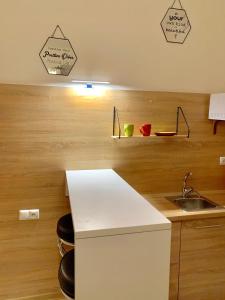 Смарт квартира біля Форуму! Дешево!