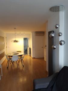 Mercado Suite Apartamento