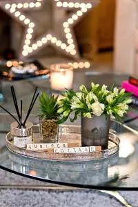 Juniper Cottage - Bakewell