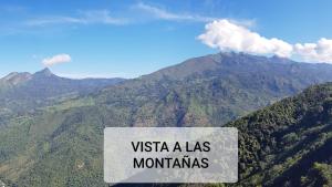 Hotel Barcelona Chinauta