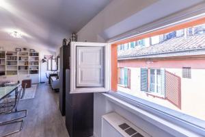 De Fusari, Bologna by Short Holidays