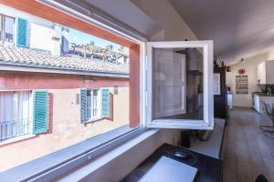 De Fusari, Bologna by Short Holidays