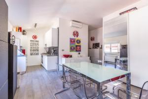 De Fusari, Bologna by Short Holidays