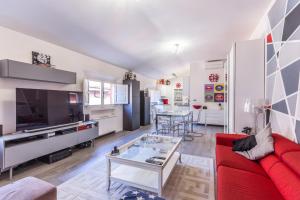 De Fusari, Bologna by Short Holidays