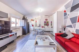 De Fusari, Bologna by Short Holidays