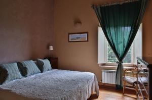 Fattoria di Cinciano