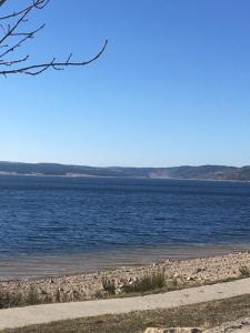 Appart'hotels Les Lofts du Grand Lac de Lozere : photos des chambres