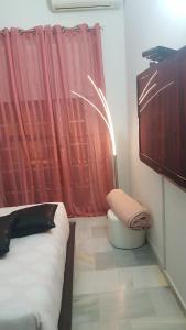 la CASITA DEL CORAZON