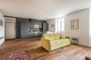 Dimore del Garda - Riva del Garda