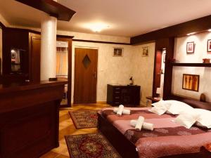 BLACK JACK "Będzin"