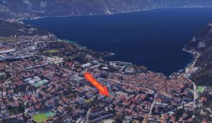 Dimore del Garda