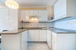 EL DORADO SEA VIEW 2A015