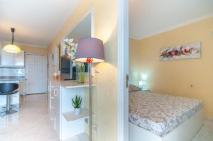 EL DORADO SEA VIEW 2A015