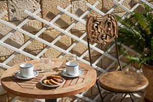 The Dreamhouses by the Lake