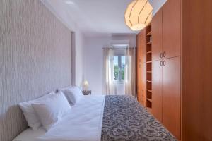 The Dreamhouses by the Lake