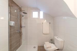 The Dreamhouses by the Lake