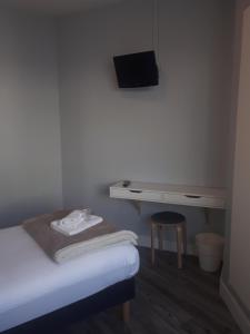 Hotel de France photo 21