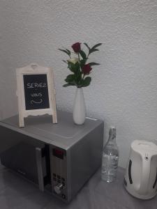 Hotel de France photo 6