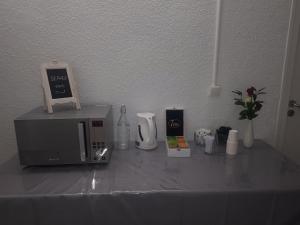 Hotel de France photo 9