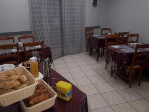 Hotel de France photo 12