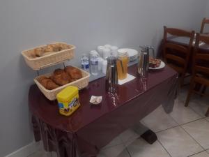 Hotel de France photo 15