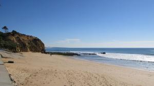 Apartamentos Cabrita