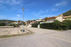 Ampio appartamento Marina di Arbus img37