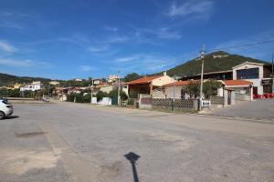 Ampio appartamento Marina di Arbus img35