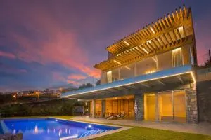 Fazendinha by Real Vision - 加乌拉