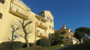 Appart'hotels Residence Mer & Golf Eugenie : photos des chambres