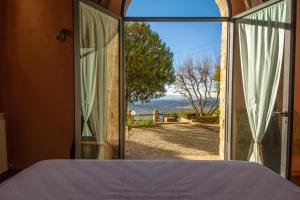 Fattoria di Cinciano