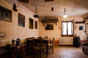 Locanda della Casella