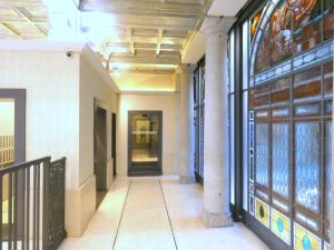 Heart Milan Apartments Duomo Castello