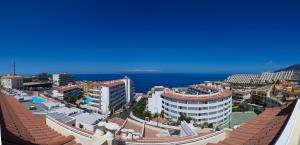 Arena del sol 6 FREE WIFI