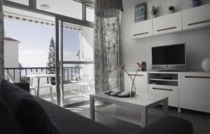 Apartmán Fayser FREE WIFI Los Cristianos Španělsko