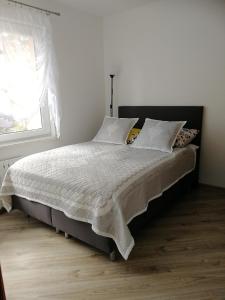 Apartament Klimek
