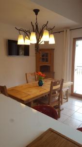 Duplex Les Périades 18