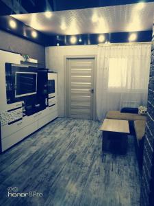 Квартира на Гастелло 41/3 - Орёл-Изумруд