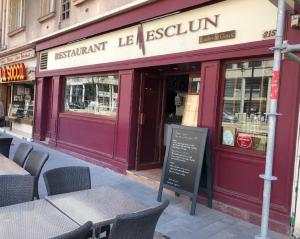 Appartements SEA FRONT SUITE - Panoramic View with Terrace - 85 m : photos des chambres