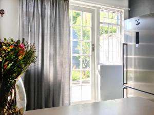 Milnerton Cottage