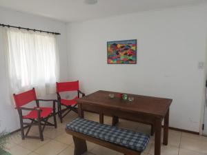 la casita de colonia 2