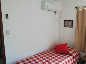 la casita de colonia 2