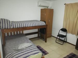 la casita de colonia 2