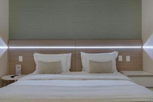 Hotel AdrianópolisSuites