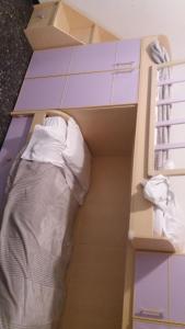 Monolocale vicino al mare Varazze