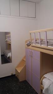 Monolocale vicino al mare Varazze