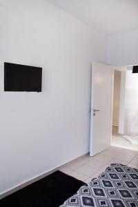 Best located executive apartment in Maroussi.