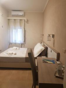 b&b la casa di Martina