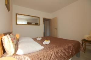 Holiday home in Porec - Istrien 9918